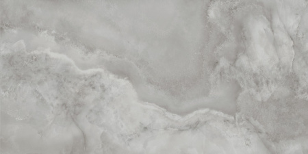 SG50005822R_60x119,5_6