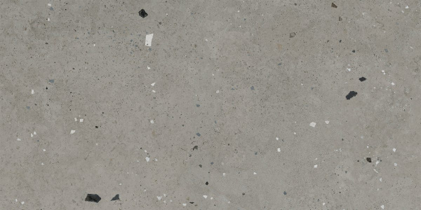K_2015_4_600x1200