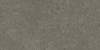 DD508120R_60х119,5_7_23