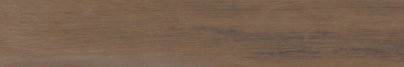 SG351200R_9,6х60_7