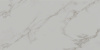 SG572392R_SG572390R_80x160_2_2_11zon
