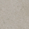 DD605920R_60x60_6_14_11zon