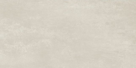 GRS08_17_600x1200_3