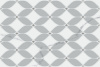 VT_A623_8376_20x30_4