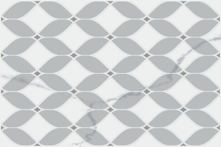 VT_A623_8376_20x30_4
