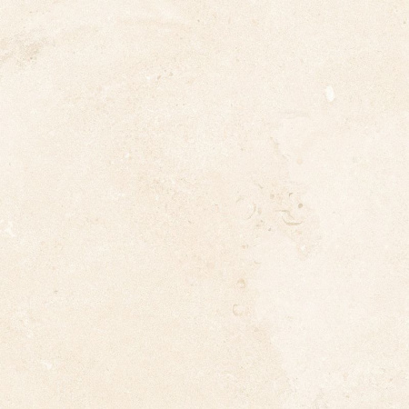 v_alba_cross_white_600x600_llr_2