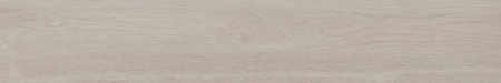 SG732290R_13X80_6