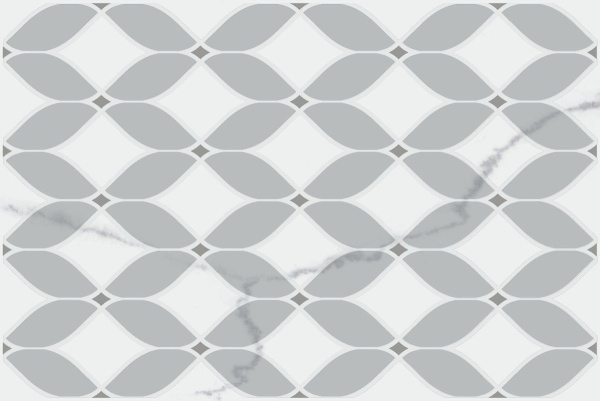 VT_A623_8376_20x30_4