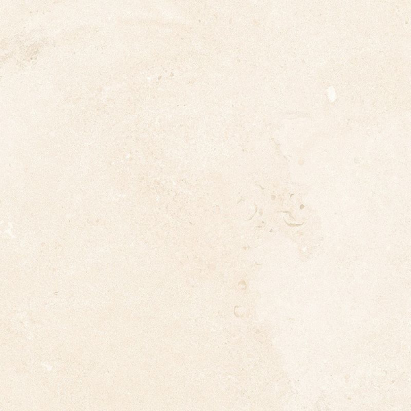 v_alba_cross_white_600x600_llr_2