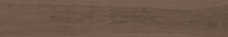 SG351100R_9,6х60_4