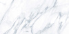 g283_600x1200_3