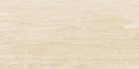 v_alba_river_600x1200_ivory_llr_8