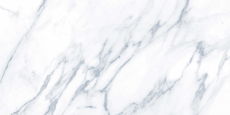 g283_600x1200_3