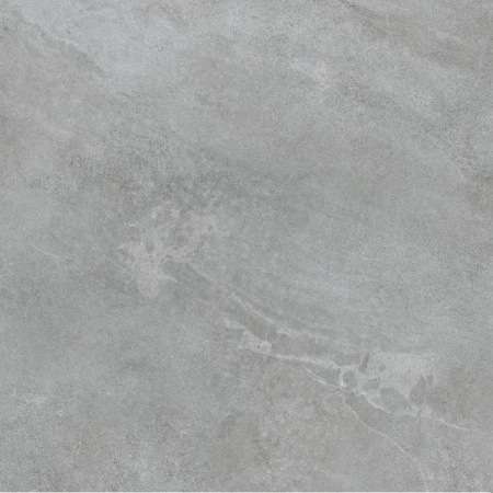 dolomiti_lavaredo_light_60_60_14