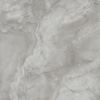 SG015802R_119,5x119,5_6