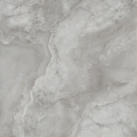 SG015802R_119,5x119,5_6