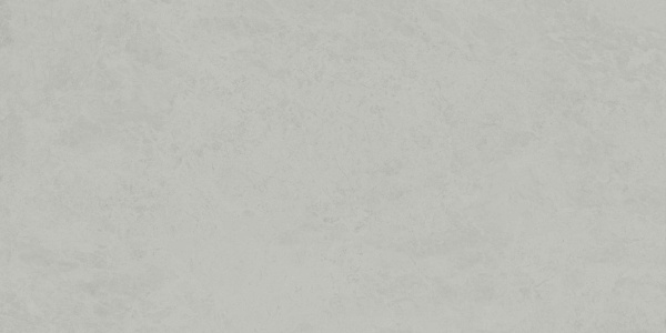 SG572492R_SG572490R_80x160_3_3_11zon