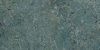 SG592322R