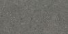DD508020R_60х119,5_8_16