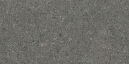 DD508020R_60х119,5_8_16