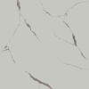 SG015402R_SG015400R_119,5х119,5_8_8