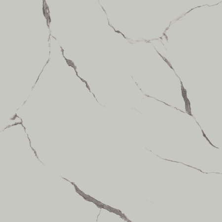 SG015402R_SG015400R_119,5х119,5_8_8