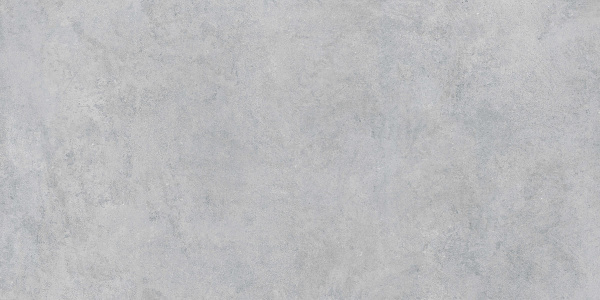 g341_600x1200_3