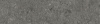 DD606220R_4_60х14,5_1