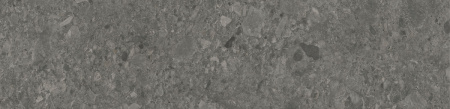 DD606220R_4_60х14,5_1