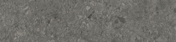 DD606220R_4_60х14,5_1