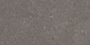 DD591700R_119,5х238,5_4_12