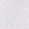 GRS02_10_600x600_4
