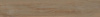 SG351400R_9,6х60_20