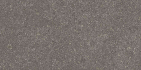 DD591700R_119,5х238,5_4_12