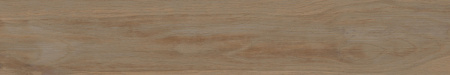 SG351400R_9,6х60_20