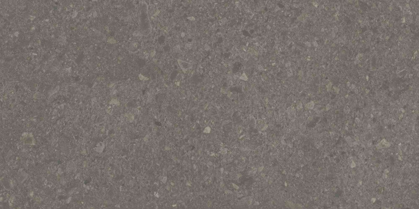 DD591700R_119,5х238,5_4_12