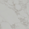 SG654422R_SG654420R_60x60_3_9_11zon