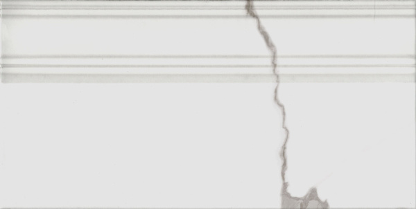 FME029R_40х20_3_15