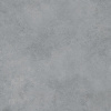 g343_600x600_5