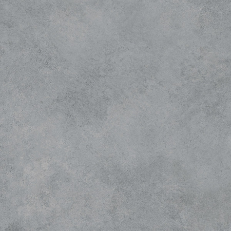 g343_600x600_5