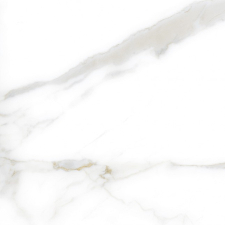 GRS01_20MD_600_600_9