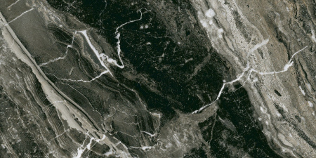 arabesco_verde_60_120_2