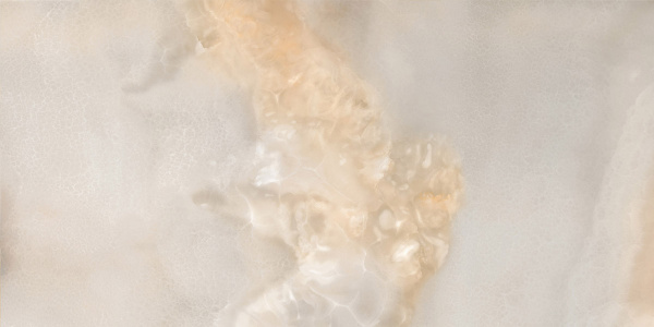 oro_60_120_4