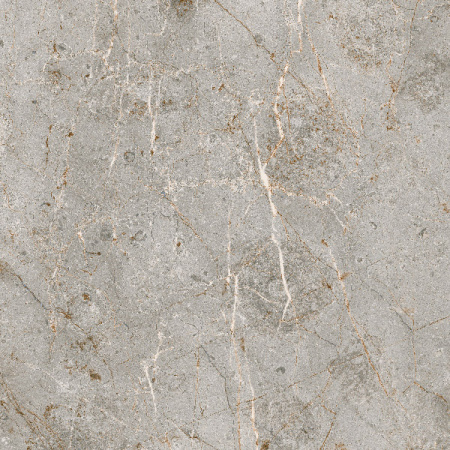 bardiglio_classic_60_60_4