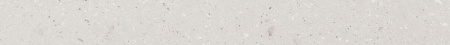 PFE055_20x2_4