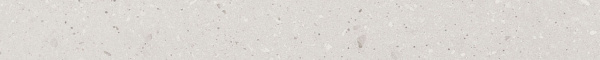 PFE055_20x2_4