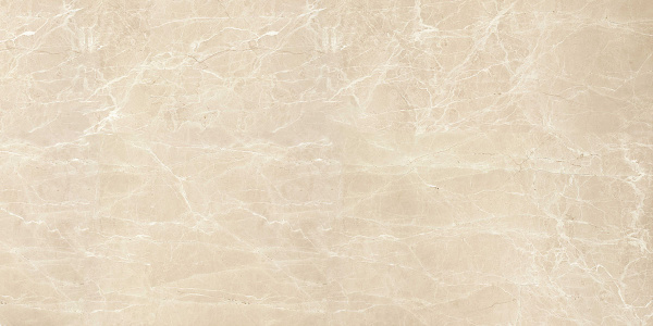 g362_600x1200_2