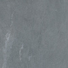 g265_600x600_1