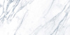 g283_600x1200_5