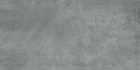 ArtBeton_grey_1200х600_4